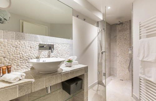 Apartmenthotel am Leuchtturm - Foto 33