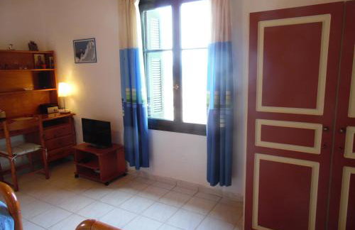 Gianna's House - Foto 52