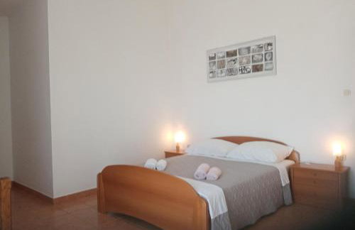 Apartments Marina - Photo 80