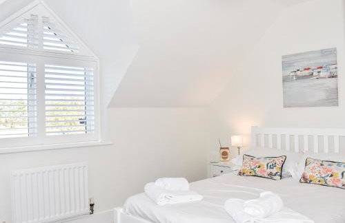 Captain Jack's - Foto 10