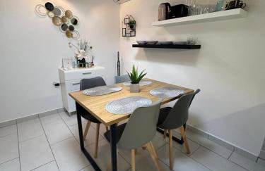 Apartments Prpić 1,Senj - Foto 18