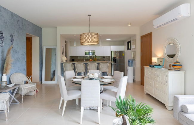 The Charming Condo by Acomodo - Foto 10