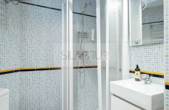 La Ventana De Paco - Foto 7