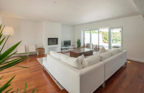 Villa Linda - Foto 21