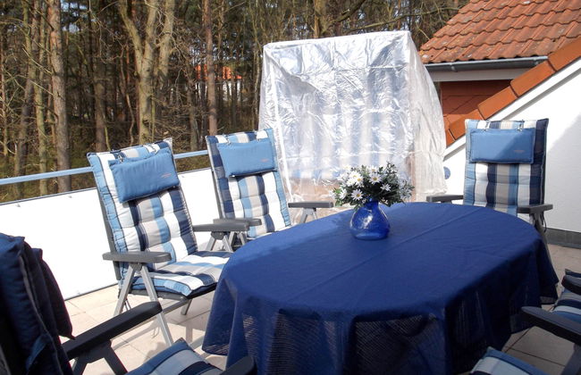 Glowe (GLW655) - Foto 11