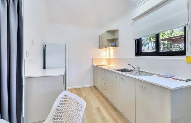 Darwin FreeSpirit Resort - Foto 29