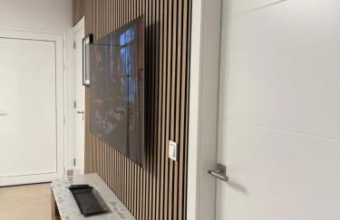 Ático de Lujo Izaro II Totalmente Nuevo - Foto 45