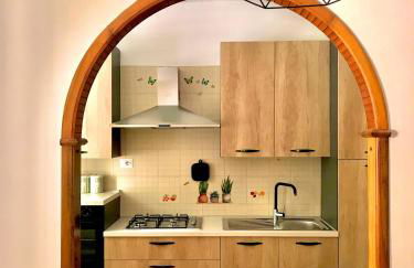 Jole Guesthouse - Foto 2