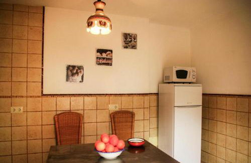 House in S'Illot near Sandy Beach - Foto 7