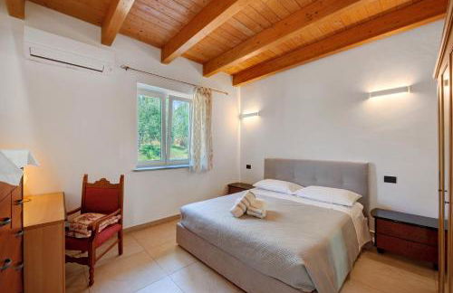 Casa Vacanze Vista Monviso - Photo 11