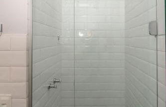 Renovated in Copacabana - Foto 19