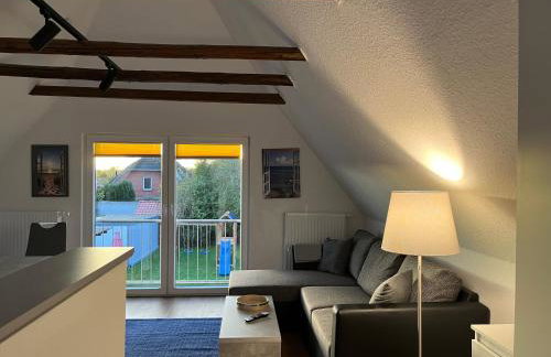 Bakker Huus DG - Photo 3