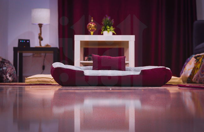 Remarkable 2-bed Apartment in Cairo Nasr City - Foto 1