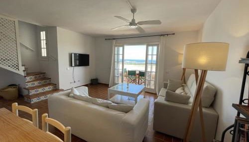 VILLASTAR by SOM Menorca - Foto 4