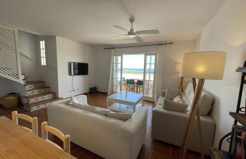 VILLASTAR by SOM Menorca - Foto 4