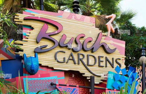 Amazing Waterfront Views Resort, Enjoy Heated Pool & Sunset! - Photo 50