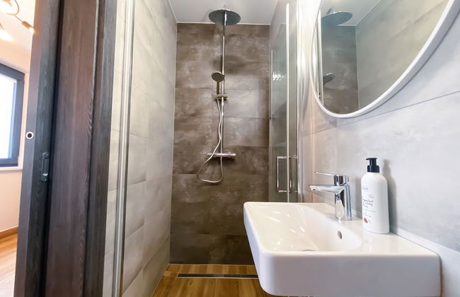 Pod Czwórką - Photo 46