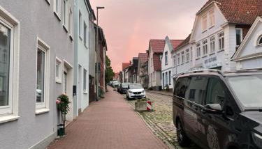 Hafengeheimnis - Foto 2