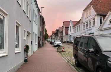 Hafengeheimnis - Foto 2