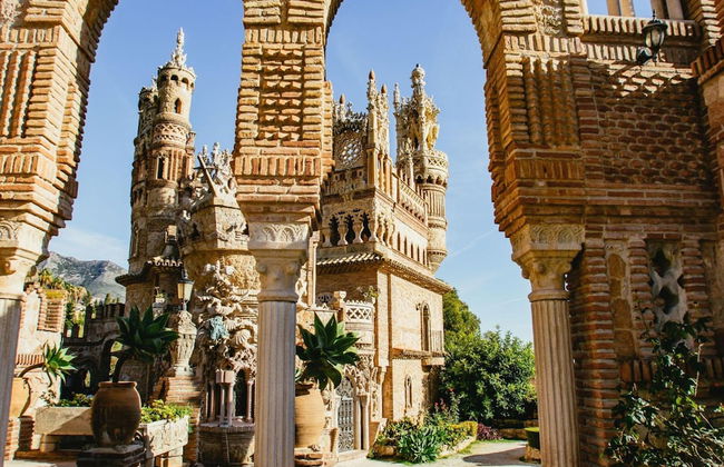 Sunny Tranquility With Pool - Foto 26