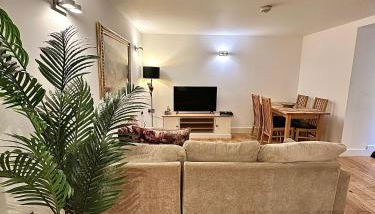 Opulent oasis in London - Foto 3