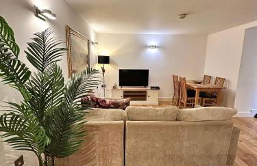 Opulent oasis in London - Foto 3