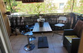 Logement entier F4 - Photo 12