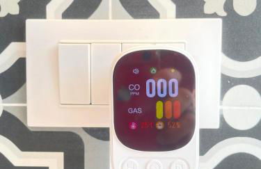 Michelangiolo Appartment - Foto 58