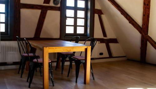 Schloss Mühlen - Foto 4