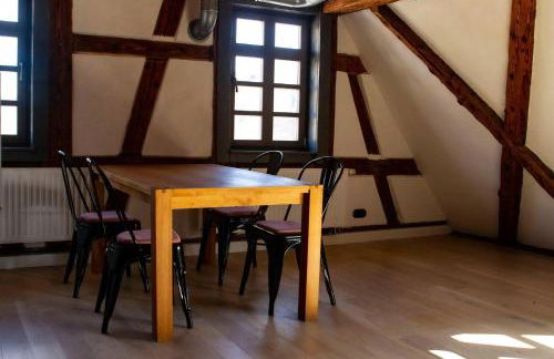 Schloss Mühlen - Foto 4