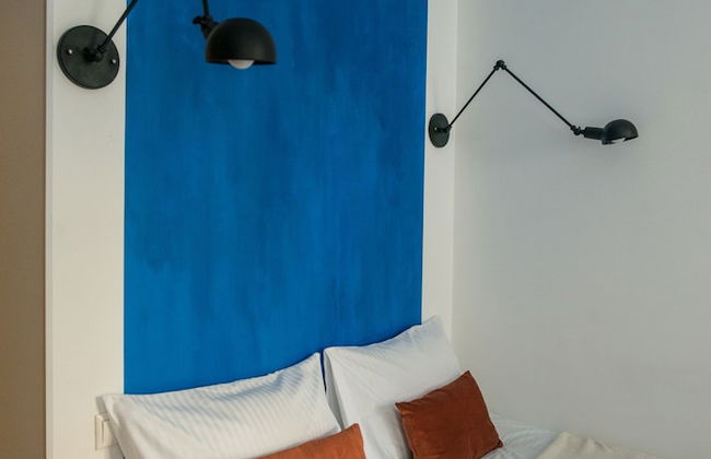 Kandinsky Smart Apart - Foto 2