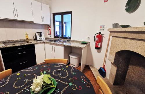 Plantier Guesthouse - Foto 7