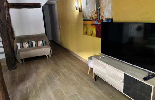 Casa rural ‘’La Nuestra’’ - Foto 27