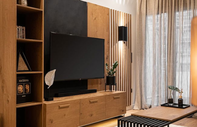 Acropolis Elite Residences - Photo 42