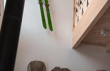 Owczarnia Tatry - Foto 25