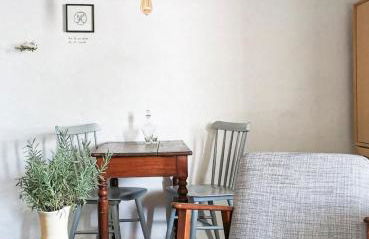 Casa no Montinho - Foto 15