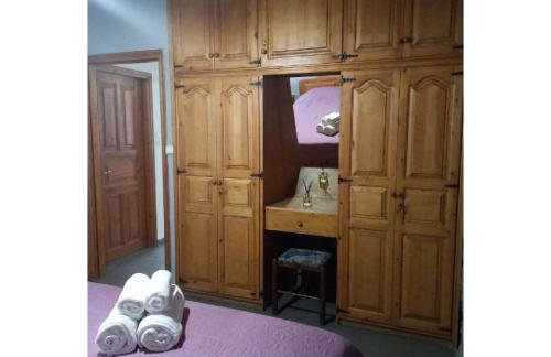 Potamolithos Suites 2 - Photo 9