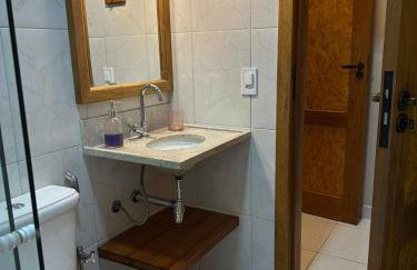 Recanto no Centro - Foto 35