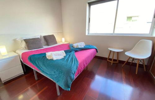 Luz's Retreat Apartment - Photo 1