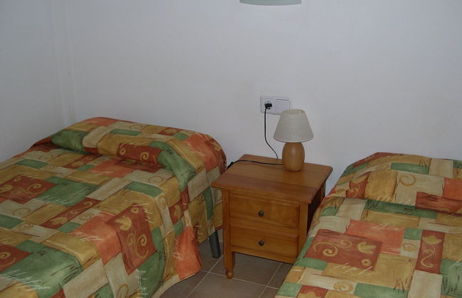 Apartaments Sa Guilla - Photo 41