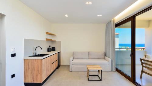 Panthea Luxury Living - Foto 5