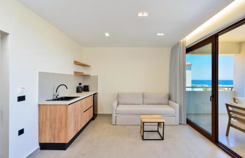 Panthea Luxury Living - Foto 5