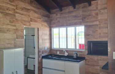 Casa inteira especial para argentinos - Foto 45