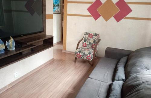 Apartamento em Coqueiral de Itaparica - Foto 1