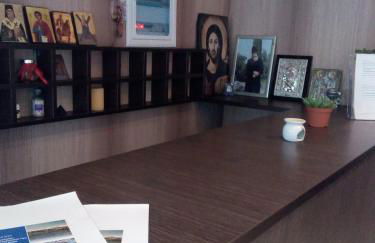 Villa Konstantinos - Foto 32