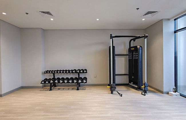 Pool View 2 adults 2 kids Brand New Czec - Photo 36