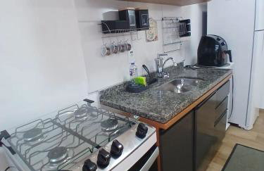 Apê do Ventura - Foto 38