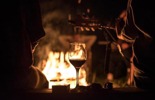 Zielna Farma - Foto 4