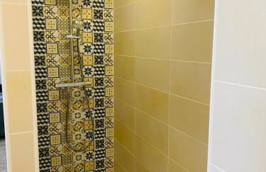 Sarlat Catalina - Foto 98