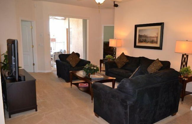 Ip60393 - The Shire at West Haven - 4 Bed 3 Baths Villa - Foto 8